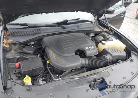 2022 Dodge Charger Gt Rwd z USA, uszkodzony, nr VIN 2C3CDXHG0NH248915